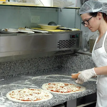 Da Angela 3* Sedegliano