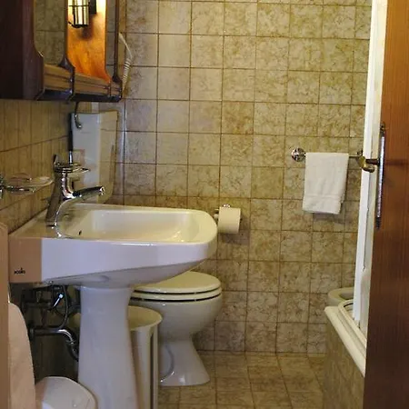 Da Angela Sedegliano