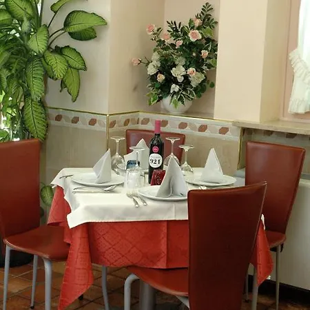 Da Angela Sedegliano