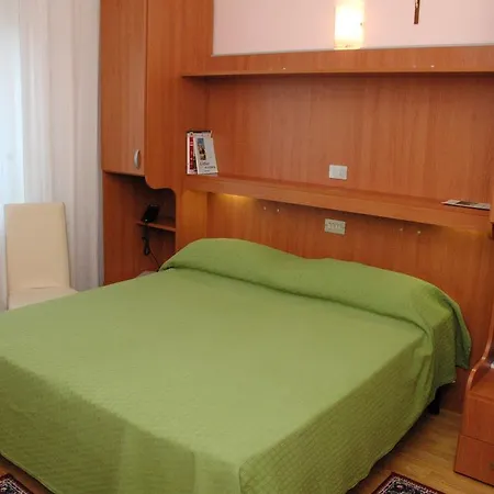 Da Angela Sedegliano