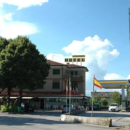 Da Angela 3* Sedegliano