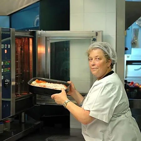 Da Angela Sedegliano