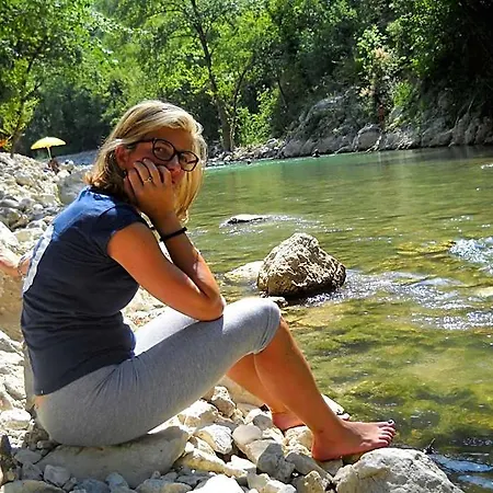 Da Angela Sedegliano