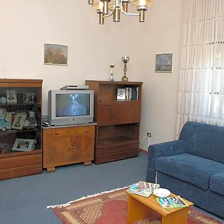 Da Angela Hotel 3*