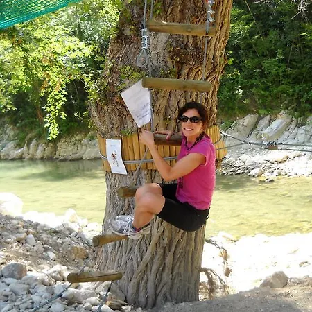 Da Angela Sedegliano