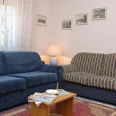 Da Angela 3* Sedegliano