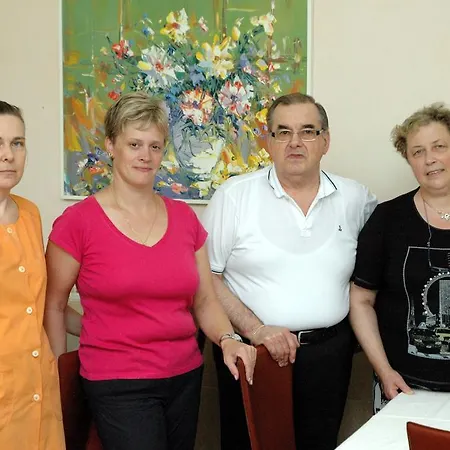 Da Angela Sedegliano